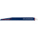 Bosch EXPERT „Wood with Metal Demolition“ S 1267 XHM list univerzalne testere - pakovanje 1 komad - 2608900401 List univerzalne testere BOSCH Madras doo Beograd