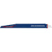 Bosch EXPERT „Wood with Metal Demolition“ S 1267 XHM list univerzalne testere - pakovanje 10 komada - 2608900402 List univerzalne testere BOSCH Madras doo Beograd