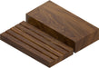 Bosch EXPERT „Wood with Metal Demolition“ S 967 XHM list univerzalne testere - pakovanje 1 komad - 2608900396 List univerzalne testere BOSCH Madras doo Beograd