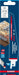 Bosch EXPERT „Wood with Metal Demolition“ S 967 XHM list univerzalne testere - pakovanje 1 komad - 2608900396 List univerzalne testere BOSCH Madras doo Beograd