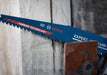 Bosch EXPERT „Wood with Metal Demolition“ S 967 XHM list univerzalne testere - pakovanje 1 komad - 2608900396 List univerzalne testere BOSCH Madras doo Beograd