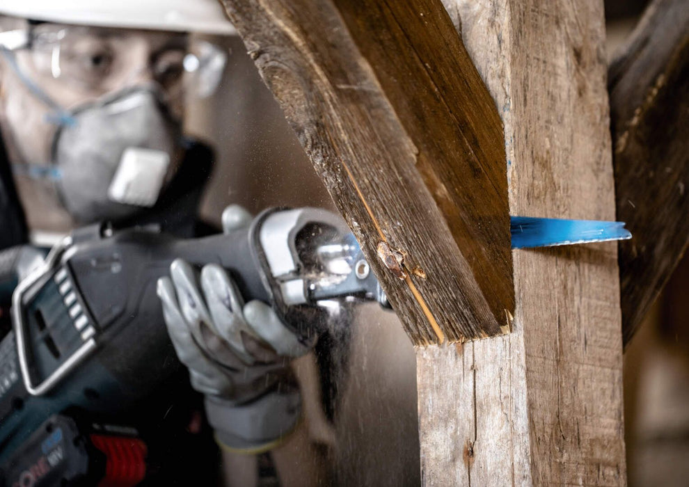 Bosch EXPERT „Wood with Metal Demolition“ S 967 XHM list univerzalne testere - pakovanje 1 komad - 2608900396 List univerzalne testere BOSCH Madras doo Beograd