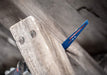 Bosch EXPERT „Wood with Metal Demolition“ S 967 XHM list univerzalne testere - pakovanje 1 komad - 2608900396 List univerzalne testere BOSCH Madras doo Beograd