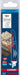 Bosch EXPERT „Wood with Metal Demolition“ S 967 XHM list univerzalne testere - pakovanje 10 komada- 2608900397 List univerzalne testere BOSCH Madras doo Beograd
