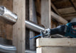 Bosch EXPERT „Wood with Metal“ S 715 LHM list univerzalne testere - pakovanje 1 komad - 2608900384 List univerzalne testere BOSCH Madras doo Beograd