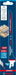 Bosch EXPERT „Wood with Metal“ S 715 LHM list univerzalne testere - pakovanje 1 komad - 2608900384 List univerzalne testere BOSCH Madras doo Beograd