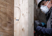 Bosch EXPERT „Wood with Metal“ S 715 LHM list univerzalne testere - pakovanje 1 komad - 2608900384 List univerzalne testere BOSCH Madras doo Beograd