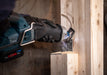 Bosch EXPERT „Wood with Metal“ S 715 LHM list univerzalne testere - pakovanje 1 komad - 2608900384 List univerzalne testere BOSCH Madras doo Beograd