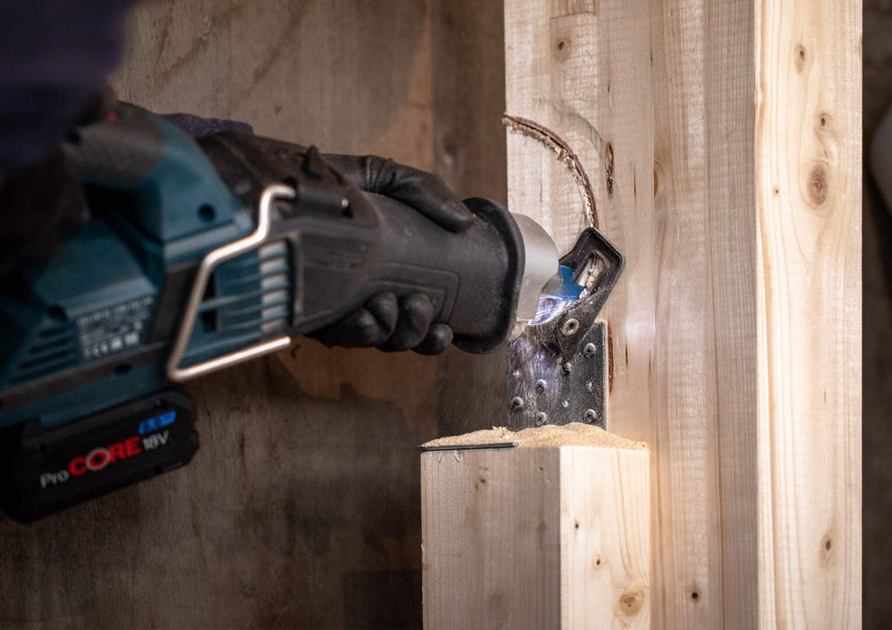 Bosch EXPERT „Wood with Metal“ S 715 LHM list univerzalne testere - pakovanje 1 komad - 2608900384 List univerzalne testere BOSCH Madras doo Beograd