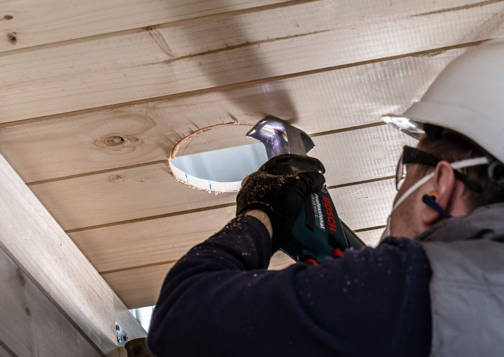 Bosch EXPERT „Wood with Metal“ S 715 LHM list univerzalne testere - pakovanje 1 komad - 2608900384 List univerzalne testere BOSCH Madras doo Beograd