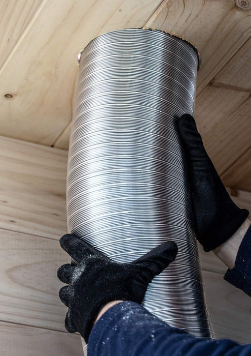 Bosch EXPERT „Wood with Metal“ S 715 LHM list univerzalne testere - pakovanje 1 komad - 2608900384 List univerzalne testere BOSCH Madras doo Beograd