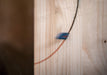 Bosch EXPERT „Wood with Metal“ S 715 LHM list univerzalne testere - pakovanje 1 komad - 2608900384 List univerzalne testere BOSCH Madras doo Beograd