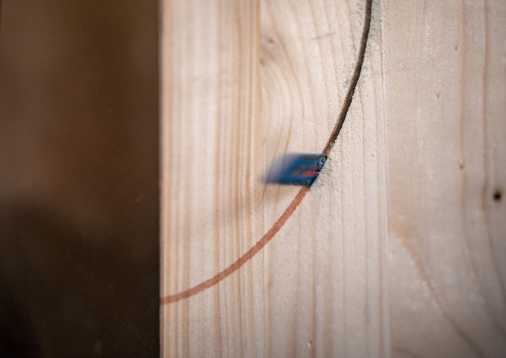Bosch EXPERT „Wood with Metal“ S 715 LHM list univerzalne testere - pakovanje 1 komad - 2608900384 List univerzalne testere BOSCH Madras doo Beograd