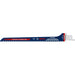 Bosch EXPERT „Wood with Metal“ S 715 LHM list univerzalne testere - pakovanje 1 komad - 2608900384 List univerzalne testere BOSCH Madras doo Beograd