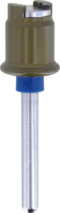 BOSCH EZ SpeedClic Mandrel (SC402) - EZ SpeedClic osovina (SC402) (2615S402JB) Madras doo Beograd Madras doo Beograd