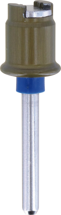 BOSCH EZ SpeedClic Mandrel (SC402) - EZ SpeedClic osovina (SC402) (2615S402JB) Madras doo Beograd Madras doo Beograd