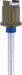 BOSCH EZ SpeedClic Mandrel (SC402) - EZ SpeedClic osovina (SC402) (2615S402JB) Madras doo Beograd Madras doo Beograd