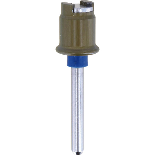 BOSCH EZ SpeedClic Mandrel (SC402) - EZ SpeedClic osovina (SC402) (2615S402JB) Madras doo Beograd Madras doo Beograd