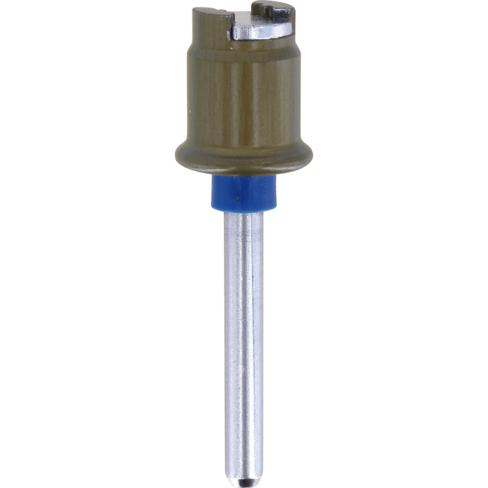 BOSCH EZ SpeedClic Mandrel (SC402) - EZ SpeedClic osovina (SC402) (2615S402JB) Madras doo Beograd Madras doo Beograd
