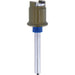 BOSCH EZ SpeedClic Mandrel (SC402) - EZ SpeedClic osovina (SC402) (2615S402JB) Madras doo Beograd Madras doo Beograd