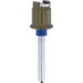 BOSCH EZ SpeedClic Mandrel (SC402) - EZ SpeedClic osovina (SC402) (2615S402JB) Madras doo Beograd Madras doo Beograd