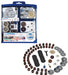 BOSCH EZ SpeedClic Multipurpose Accessory Set (SC725) - (2615E725JA) Madras doo Beograd Madras doo Beograd