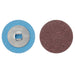 BOSCH EZ SpeedClic Sanding Discs DREMEL® MAX (SC411DM) - Tocilo Dremel sanding disc (2615S411DM) Madras doo Beograd Madras doo Beograd