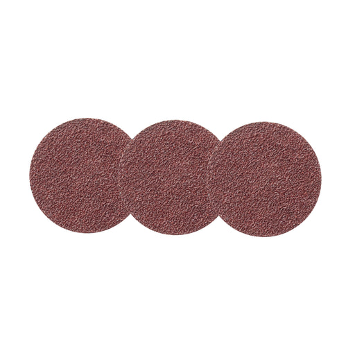 BOSCH EZ SpeedClic Sanding Discs DREMEL® MAX (SC411DM) - Tocilo Dremel sanding disc (2615S411DM) Madras doo Beograd Madras doo Beograd