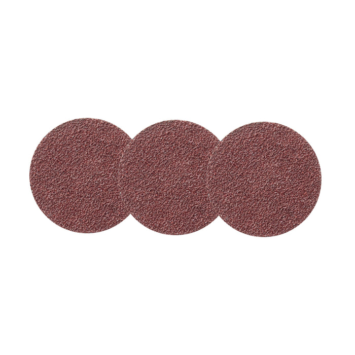 BOSCH EZ SpeedClic Sanding Discs DREMEL® MAX (SC411DM) - Tocilo Dremel sanding disc (2615S411DM) Madras doo Beograd Madras doo Beograd