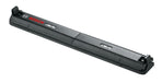 BOSCH Fascikla za brošure - (1600A0018D) Madras doo Beograd Madras doo Beograd