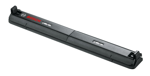 BOSCH Fascikla za brošure - (1600A0018D) Madras doo Beograd Madras doo Beograd