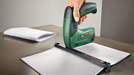 BOSCH Fascikla za brošure - (1600A0018D) Madras doo Beograd Madras doo Beograd