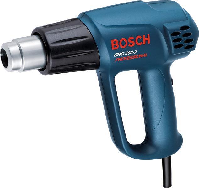 BOSCH Fen GHG 500-2 (060194A040) Fen za vreli vazduh BOSCH Madras doo Beograd