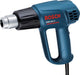 BOSCH Fen GHG 500-2 (060194A050) Fen za vreli vazduh BOSCH Madras doo Beograd