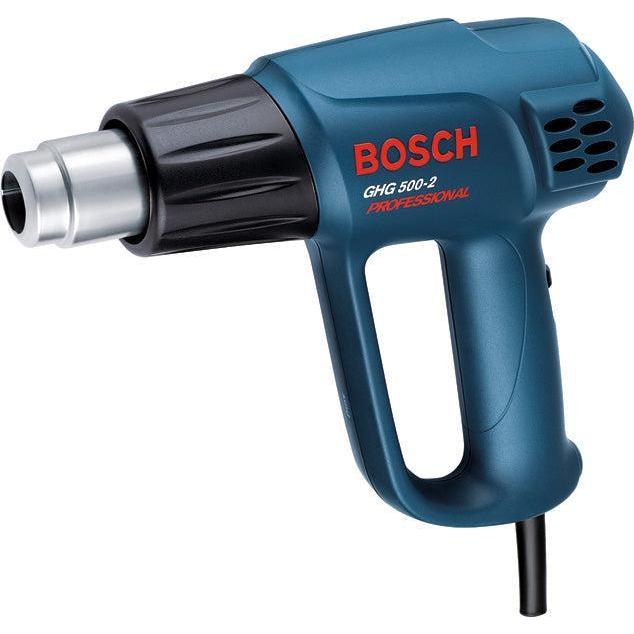 BOSCH Fen GHG 500-2 (060194A050) Fen za vreli vazduh BOSCH Madras doo Beograd
