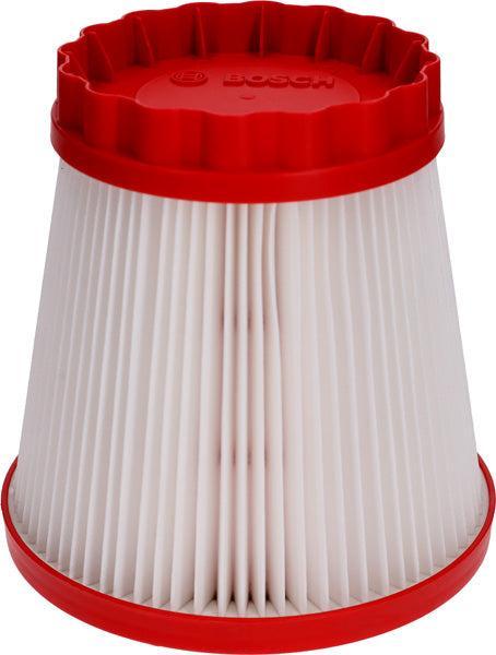 BOSCH Filter M klase, 158×158×160 mm - Filter M-klase (2608000771) Madras doo Beograd Madras doo Beograd