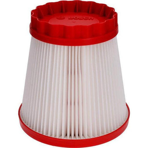BOSCH Filter M klase, 158×158×160 mm - Filter M-klase (2608000771) Madras doo Beograd Madras doo Beograd