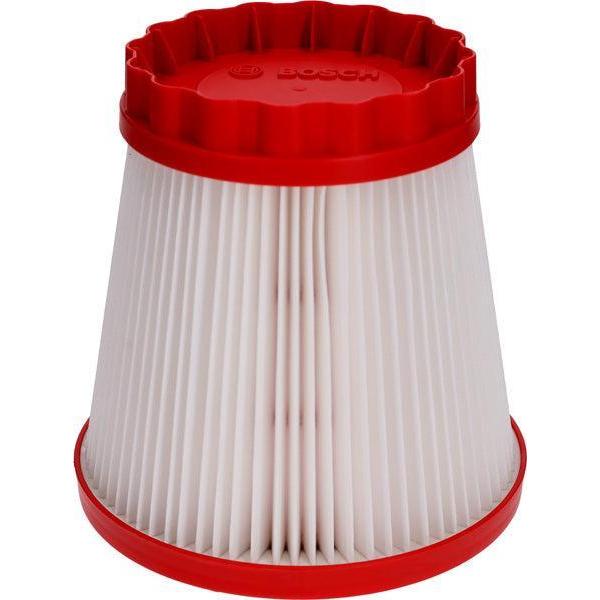 BOSCH Filter M klase, 158×158×160 mm - Filter M-klase (2608000771) Madras doo Beograd Madras doo Beograd