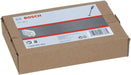 Bosch filter za GAS 18V-1 Professional - 2608000664 Filter za usisivače BOSCH Madras doo Beograd