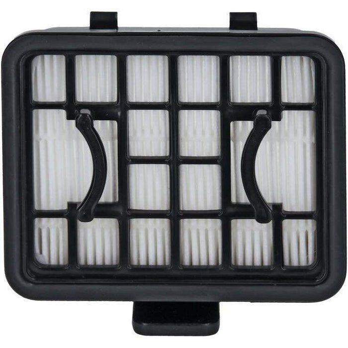 Bosch filter za GAS 18V-1 Professional - 2608000664 Filter za usisivače BOSCH BOSCH-2608000664 Madras doo Beograd