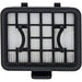 Bosch filter za GAS 18V-1 Professional - 2608000664 Filter za usisivače BOSCH Madras doo Beograd