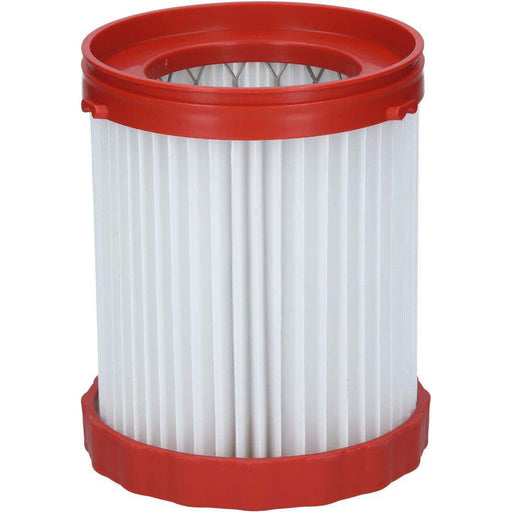 Bosch filter za usisivač GAS 18V-10 L - 2608000663 Filter za usisivače BOSCH BOSCH-2608000663 Madras doo Beograd