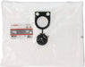 Bosch filterska kesa od flisa - 2605411163 Filterska kesa BOSCH Madras doo Beograd