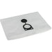 Bosch filterska kesa od flisa - 2605411163 Filterska kesa BOSCH Madras doo Beograd