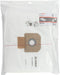 Bosch filterska kesa od flisa / kesa za GAS 55 M AFC - 2607432038 Filterska kesa BOSCH Madras doo Beograd