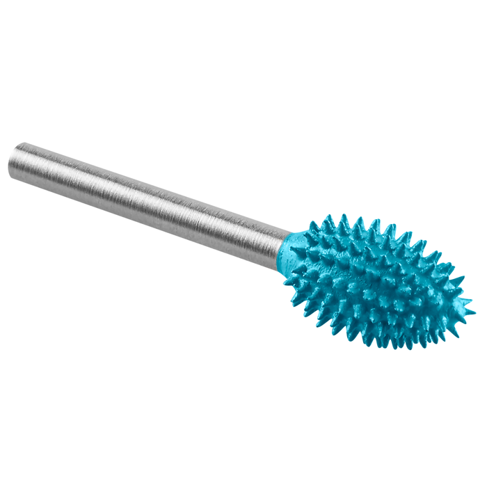 BOSCH Flame Power carving bit DREMEL® MAX (9953) - (26159953DM) Madras doo Beograd Madras doo Beograd