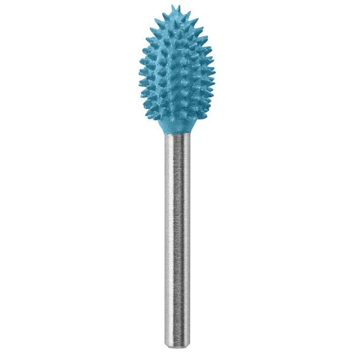 BOSCH Flame Power carving bit DREMEL® MAX (9953) - (26159953DM) Madras doo Beograd Madras doo Beograd