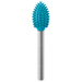 BOSCH Flame Power carving bit DREMEL® MAX (9953) - (26159953DM) Madras doo Beograd Madras doo Beograd