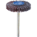 BOSCH Flap wheel 4,8 mm (504) - Lisnati točak 4,8 mm (504) (2615050432) Madras doo Beograd Madras doo Beograd