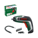 BOSCH Flexi set IXO 7 - Akku-uvrtač IXO 7 (06039E000A) Madras doo Beograd Madras doo Beograd